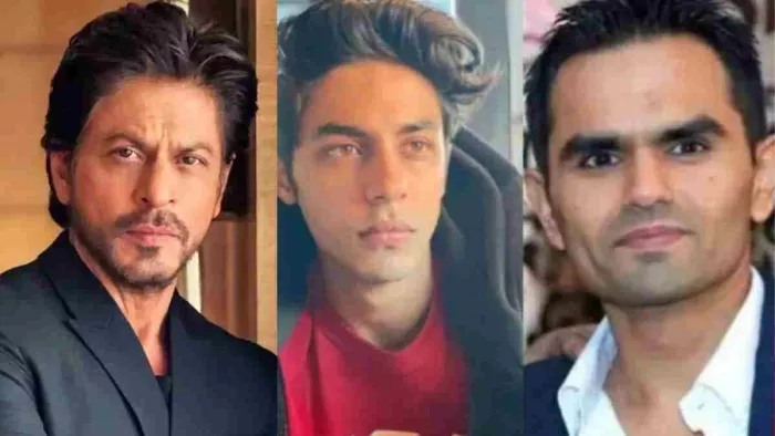 Aryan Khan: समीर वानखेड़े आज CBI के सामने होंगे पेश, शाहरुख से बात करके किया था आचरण नियमों का उल्लंघन