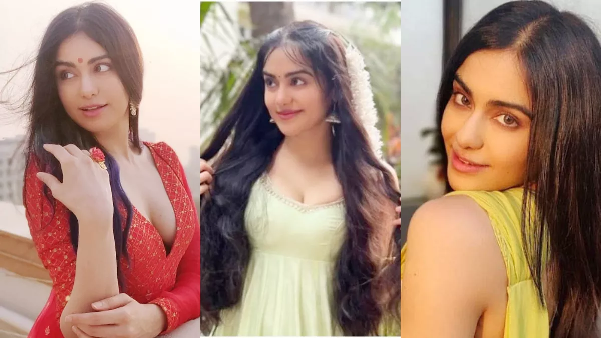 Skin Care Routine With Products: Cover Image
