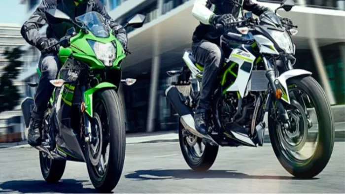 FADA urges GST Council for tax reduction on two wheelers