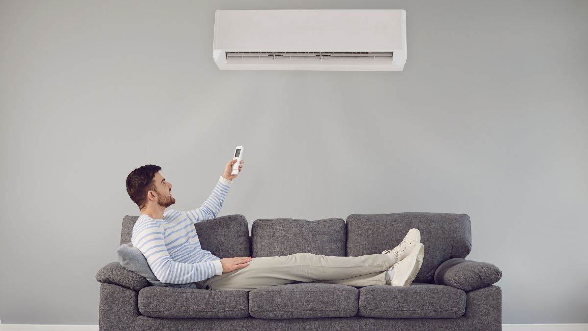 keep these things in mind while using ac check the details here