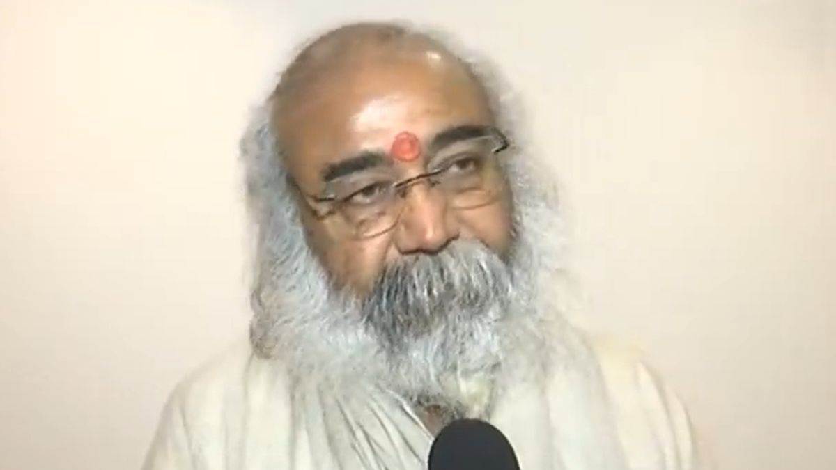 https://www.jagranimages.com/images/newimg/23052024/23_05_2024-acharya_pramod_krishnam_1_23723498.jpg