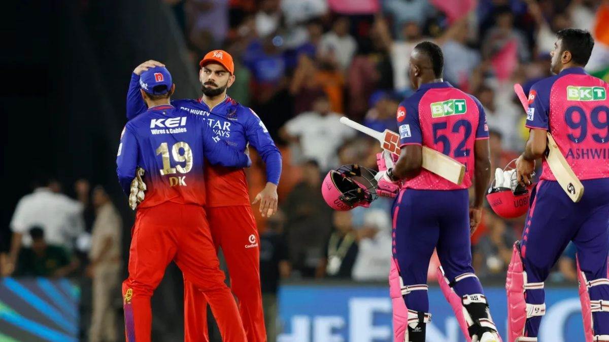 https://www.jagranimages.com/images/newimg/23052024/23_05_2024-actionkohli_23723629.jpg