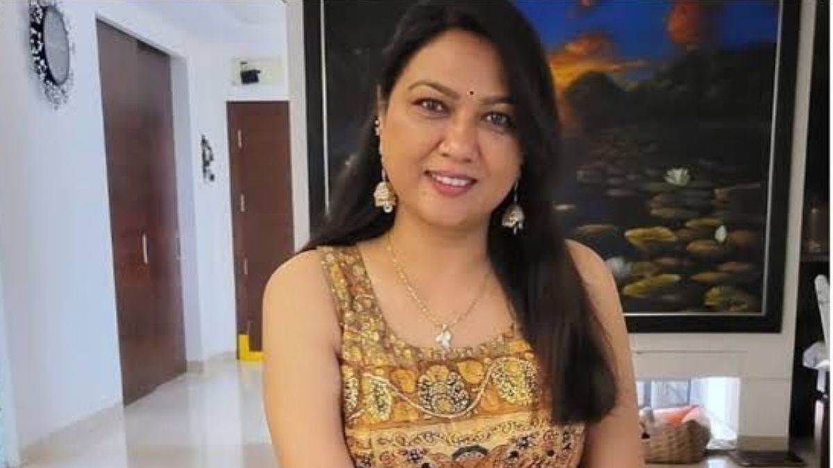 https://www.jagranimages.com/images/newimg/23052024/23_05_2024-actor_hema_drug_case_23723997.jpg
