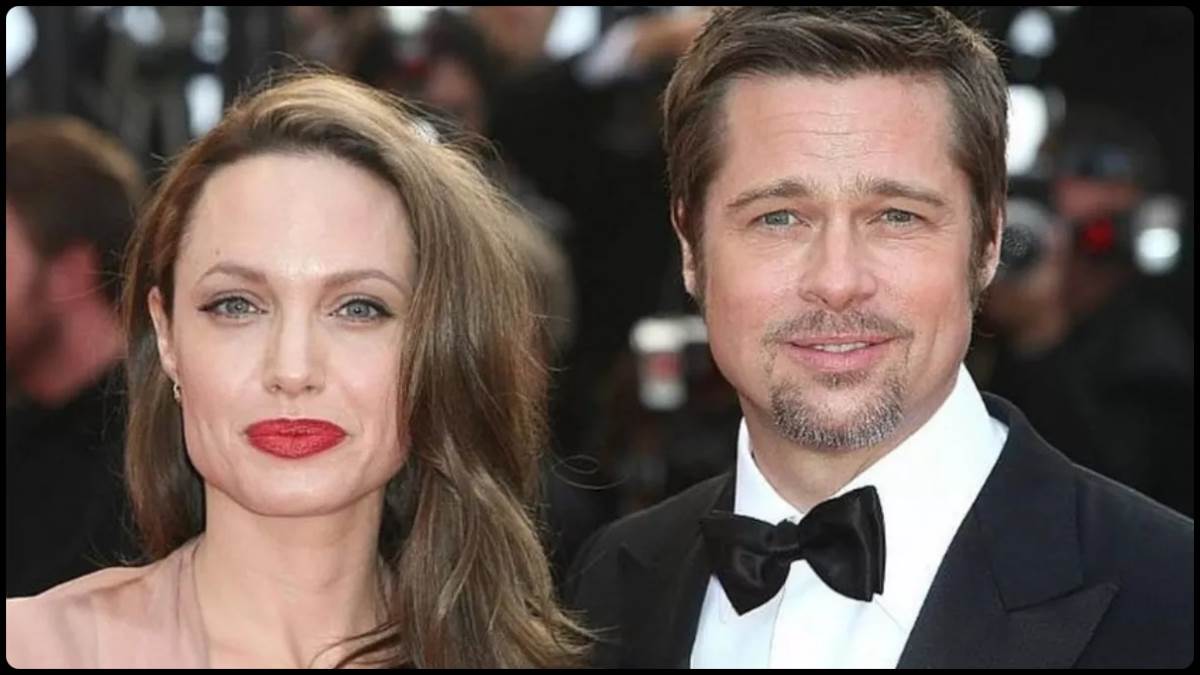 https://www.jagranimages.com/images/newimg/23052024/23_05_2024-angelina_jolie_brad_pitt_controversy_23723919.jpg