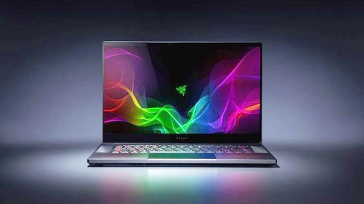 HONOR ने नयू लॉन्च किये बेस्ट i5 Laptops! तगड़े परफॉर्मेंस के साथ देते हैं लंबा बैटरी बैकअप और 16GB RAM