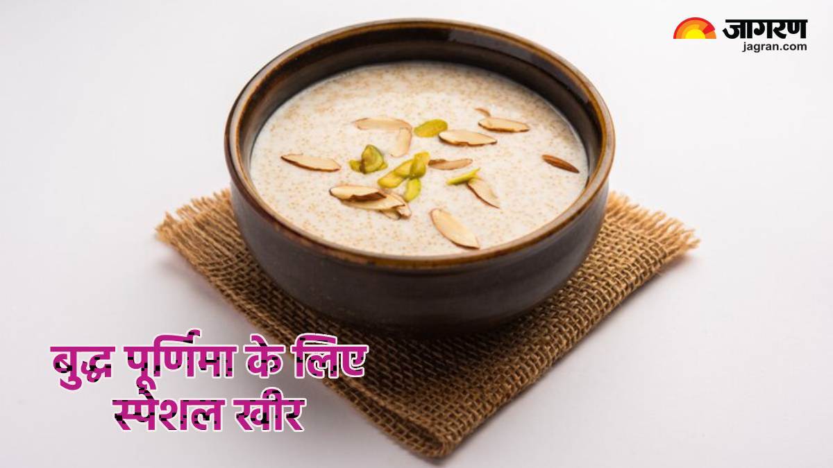 https://www.jagranimages.com/images/newimg/23052024/23_05_2024-buddha_purnima_kheer_recipe_23723785.jpg