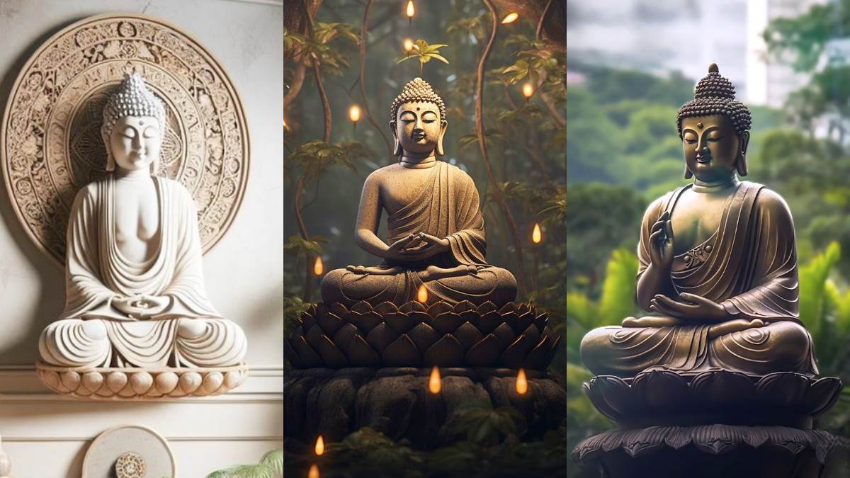 https://www.jagranimages.com/images/newimg/23052024/23_05_2024-buddha_statue_for_home_23723686.jpg