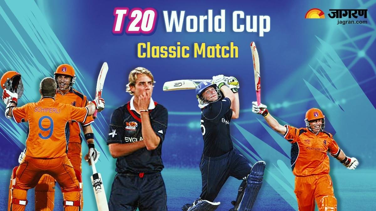 https://www.jagranimages.com/images/newimg/23052024/23_05_2024-eng_vs_ned_t20_2009_23723908.jpg