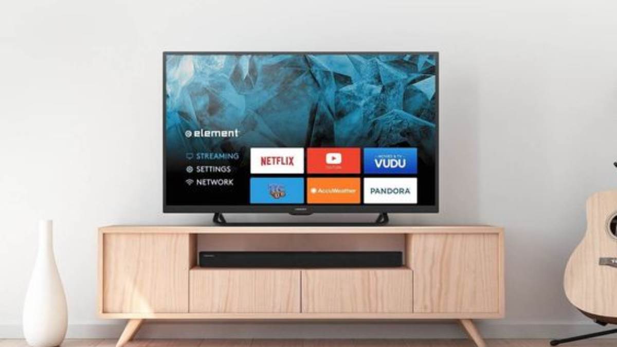 Android TV Vs Google TV में क्या हैं अंतर? और कौन सा है सबसे बेस्ट? 5 आसान पॉइंट में समझे अंतर