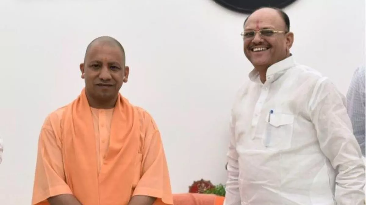 Pratapgarh News in Hindi Pratapgarh Latest News,Pratapgarh News Paper