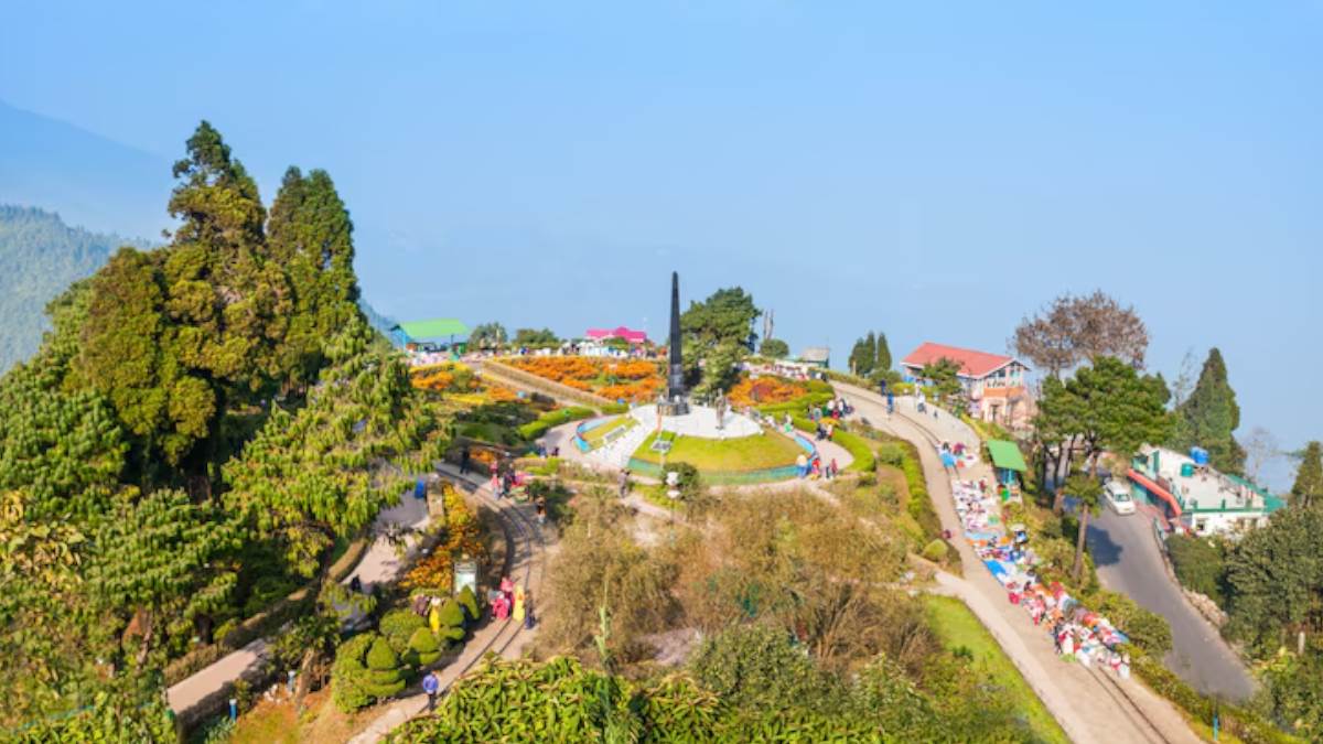 https://www.jagranimages.com/images/newimg/23052024/23_05_2024-irctc_north_east_june_tour_package_f_23723041.jpg