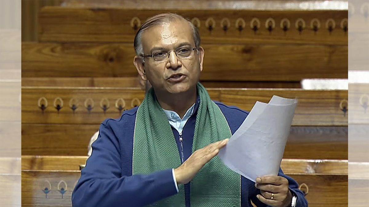https://www.jagranimages.com/images/newimg/23052024/23_05_2024-jayant_sinha_23723446.jpg