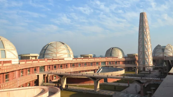 Punjab News: जंग-ए-आजादी स्मारक निर्माण धोखाधड़ी मामले में 26 पर केस दर्ज