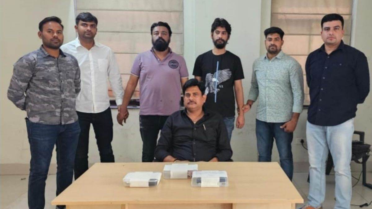 https://www.jagranimages.com/images/newimg/23052024/23_05_2024-lucknow_news_23723790.jpg