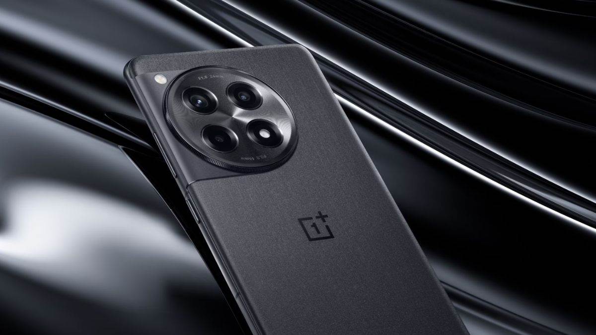 https://www.jagranimages.com/images/newimg/23052024/23_05_2024-oneplus_12r_3_23723162.jpg