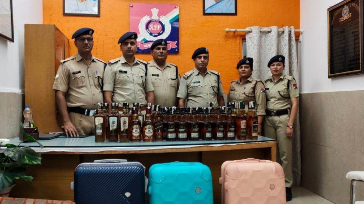 News Article Hero Image