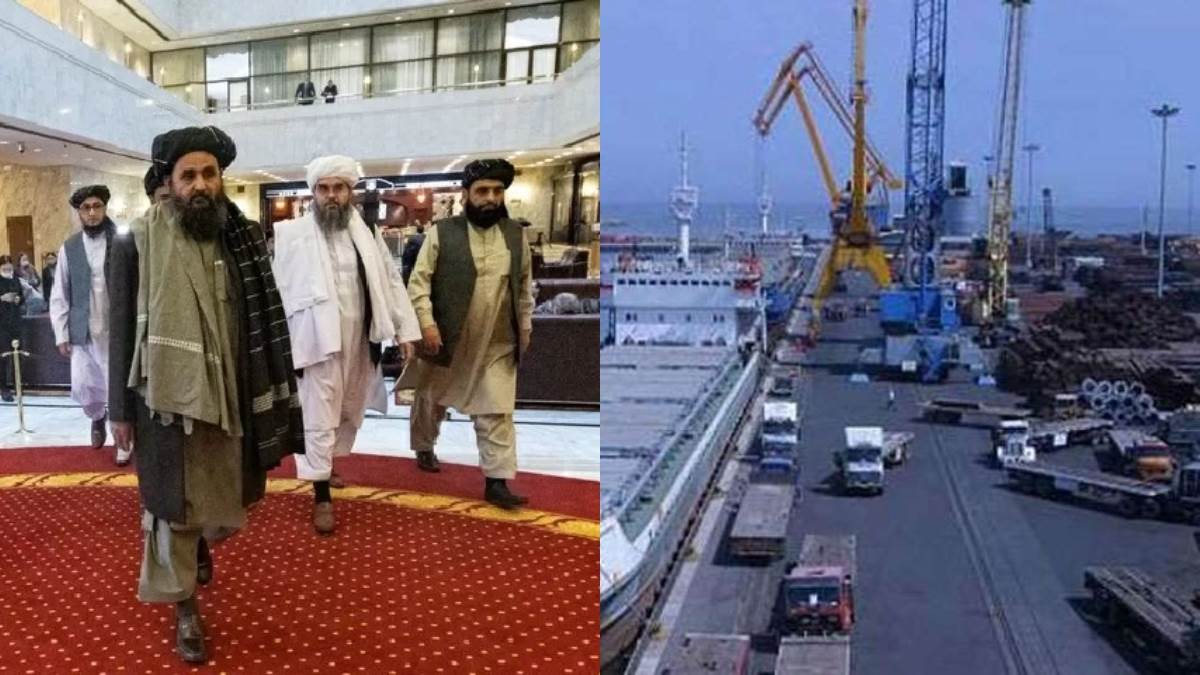 https://www.jagranimages.com/images/newimg/23052024/23_05_2024-taliban_on_chabahar_port_23723937.jpg