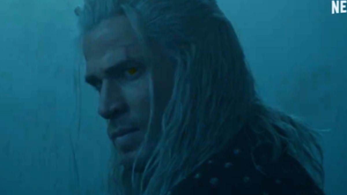 https://www.jagranimages.com/images/newimg/23052024/23_05_2024-the_witcher_4_liam_hemsworth_first_look__23723620.jpg