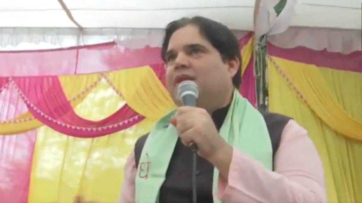 https://www.jagranimages.com/images/newimg/23052024/23_05_2024-varun_gandhi_1_23723592.jpg
