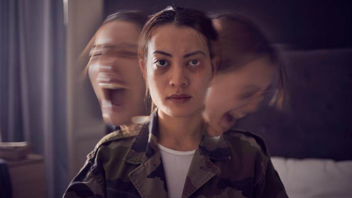 https://www.jagranimages.com/images/newimg/23052024/23_05_2024-world_schizophrenia_day_2024_23723943.jpg