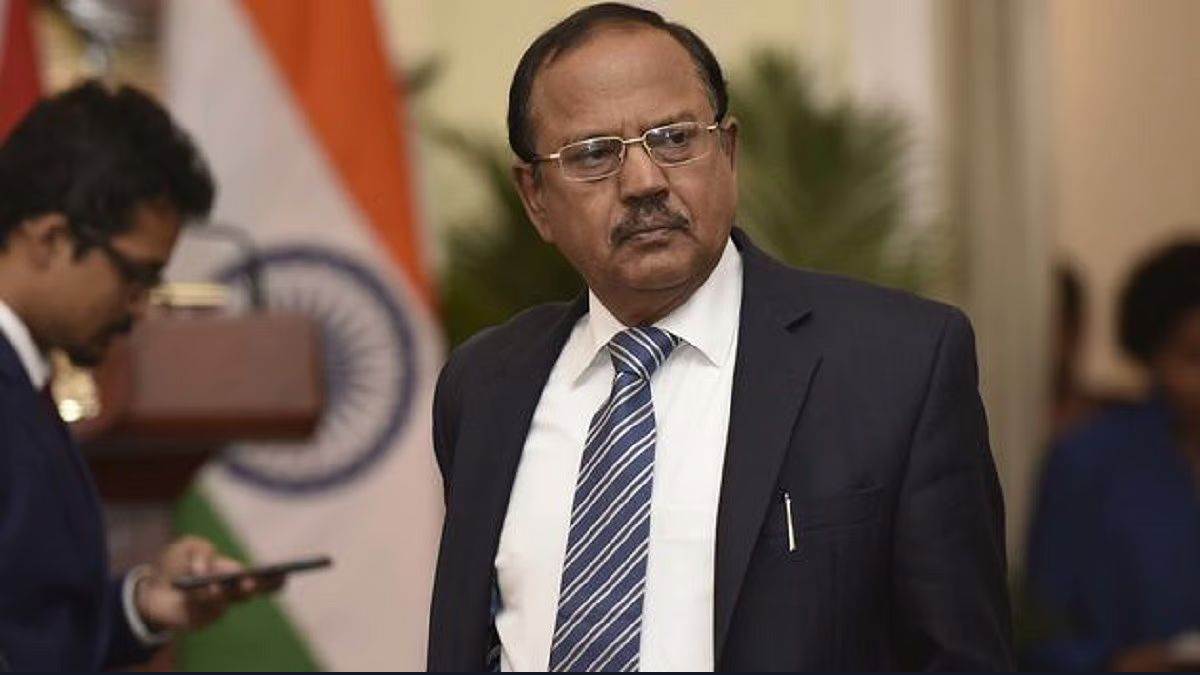 https://www.jagranimages.com/images/newimg/23052025/23_05_2025-ajit_doval_russia_23945229.jpg