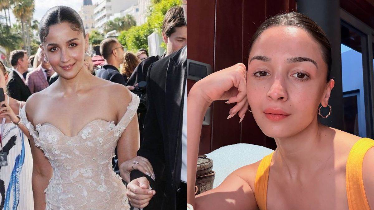 https://www.jagranimages.com/images/newimg/23052025/23_05_2025-alia_bhatt_cannes_look_23945262.jpg