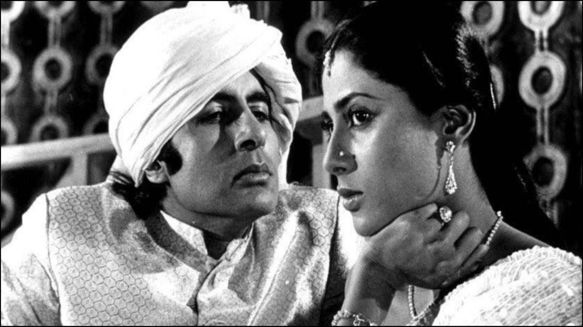 https://www.jagranimages.com/images/newimg/23052025/23_05_2025-amitabh_bachchan_smita_patil_photos_23944636.jpg