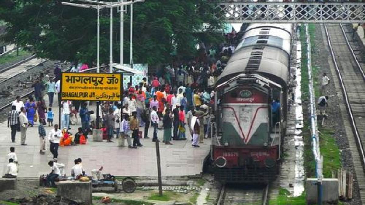 https://www.jagranimages.com/images/newimg/23052025/23_05_2025-bhagalpur_junction_23945245.jpg