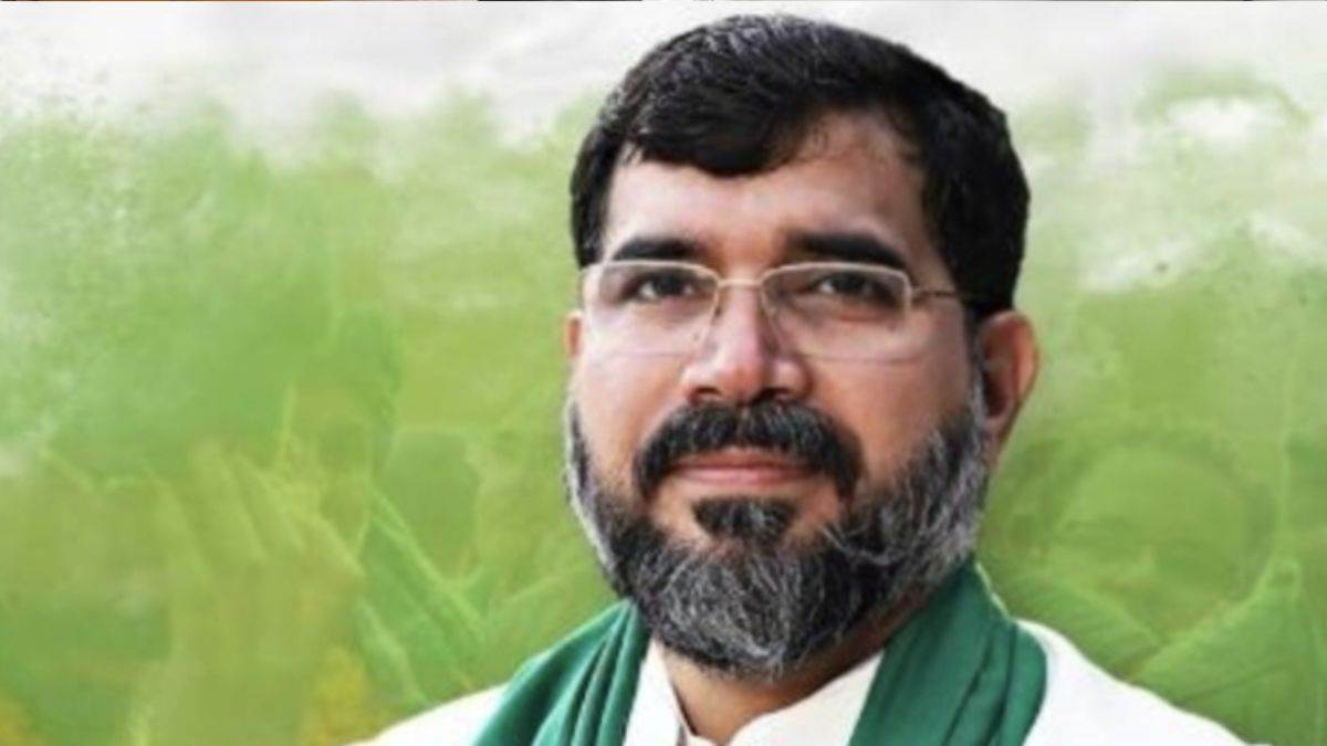 vijendra hooda mastermind of fake marksheet racket seeks bail