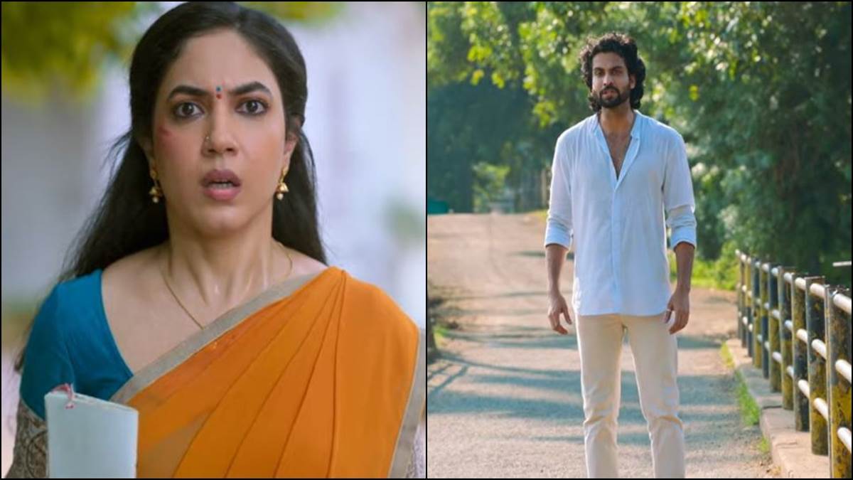 ott most awaited web series to stream online when and where to watch devika and danny on ott