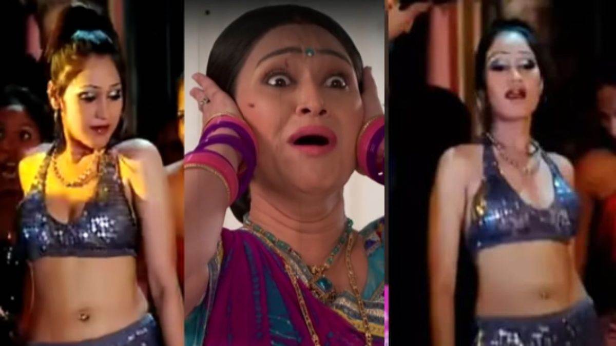 https://www.jagranimages.com/images/newimg/23052025/23_05_2025-disha_4_23944878.jpg