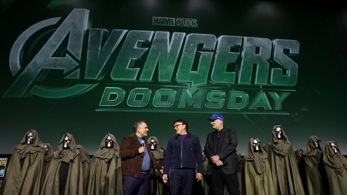 https://www.jagranimages.com/images/newimg/23052025/23_05_2025-doomsday_23944698.jpg