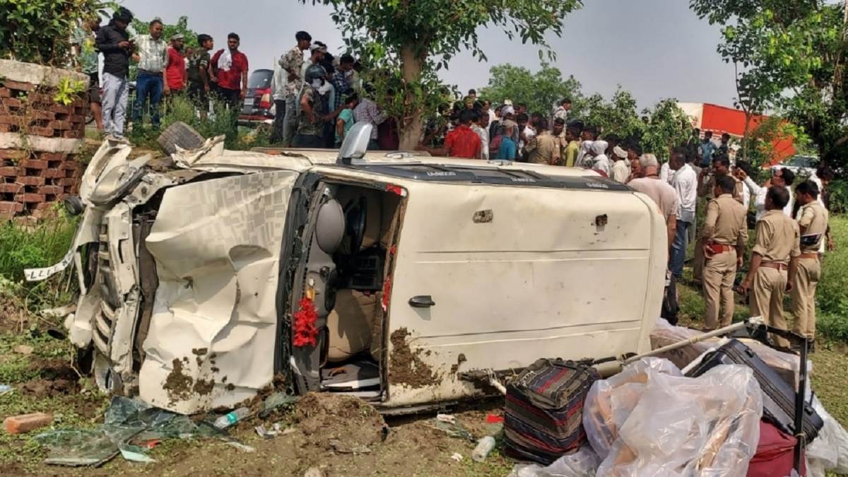 https://www.jagranimages.com/images/newimg/23052025/23_05_2025-etawah_accident_russia_23944784.jpg