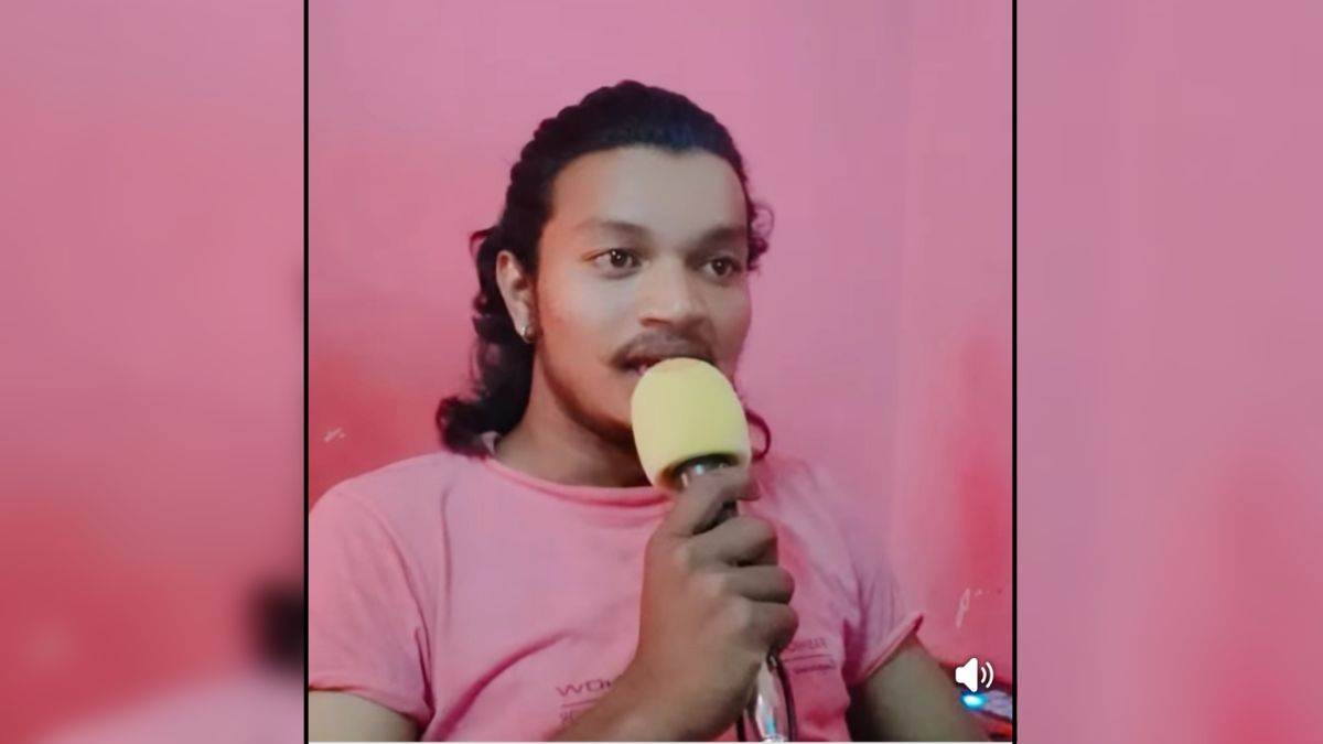 https://www.jagranimages.com/images/newimg/23052025/23_05_2025-giridih_news_4_23944744.jpg