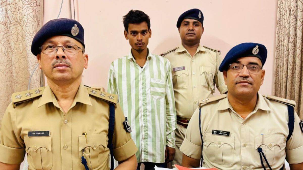 fake kidnapping plot man stages abduction due to wedding debt