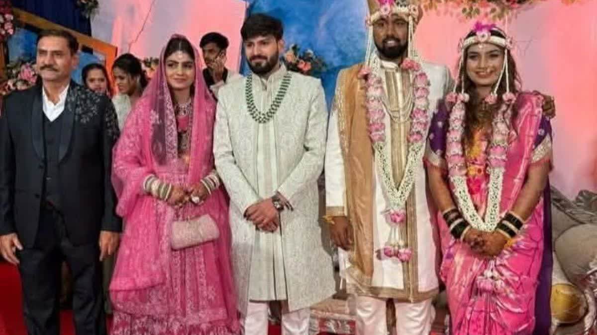 https://www.jagranimages.com/images/newimg/23052025/23_05_2025-hindu_muslim_news_23944454.jpg