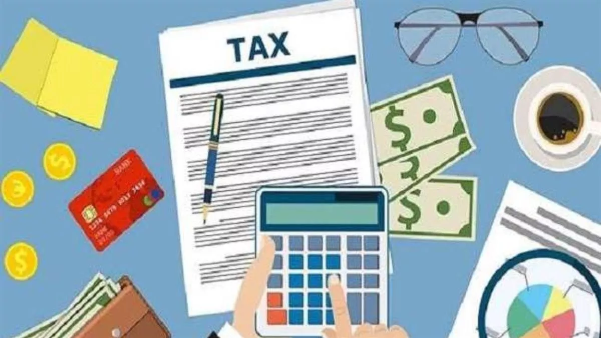 कटिहार में Holding Tax जमा करने पर भारी छूट, इस तारीख से पहले करना होगा भुगतान