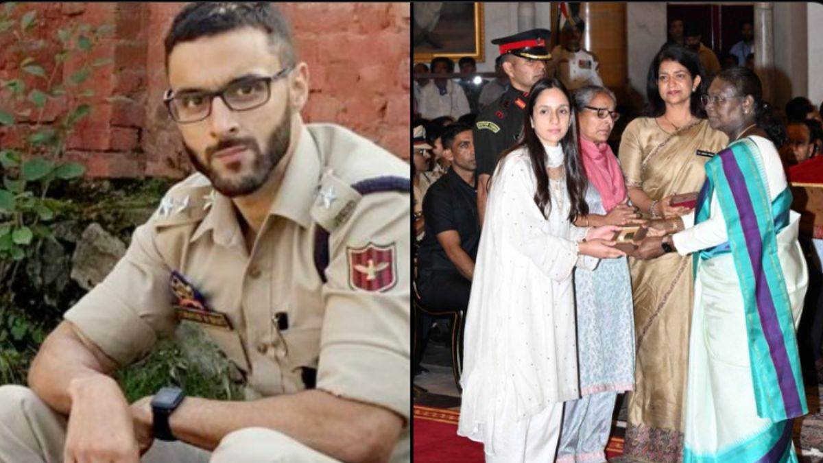 https://www.jagranimages.com/images/newimg/23052025/23_05_2025-humayun_bhat_2_23944455.jpg