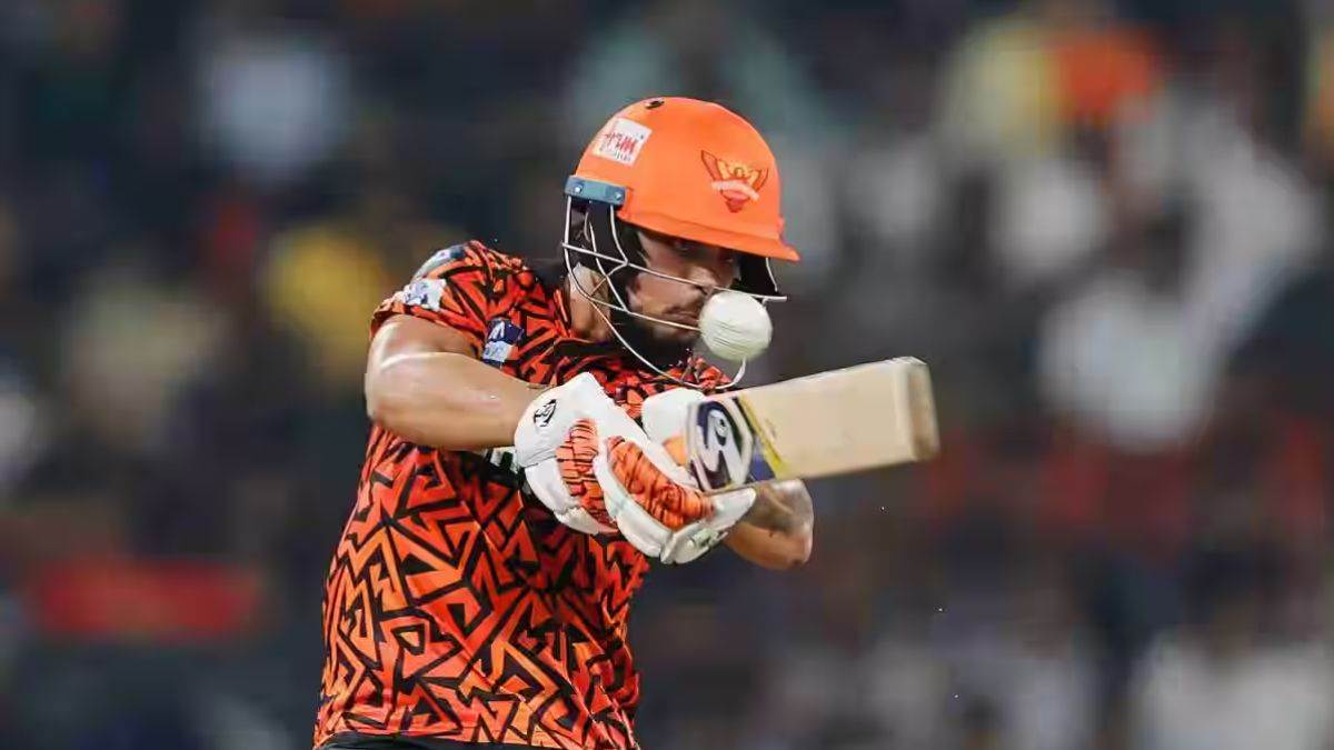 https://www.jagranimages.com/images/newimg/23052025/23_05_2025-ishan_kishan_____23945285.jpg
