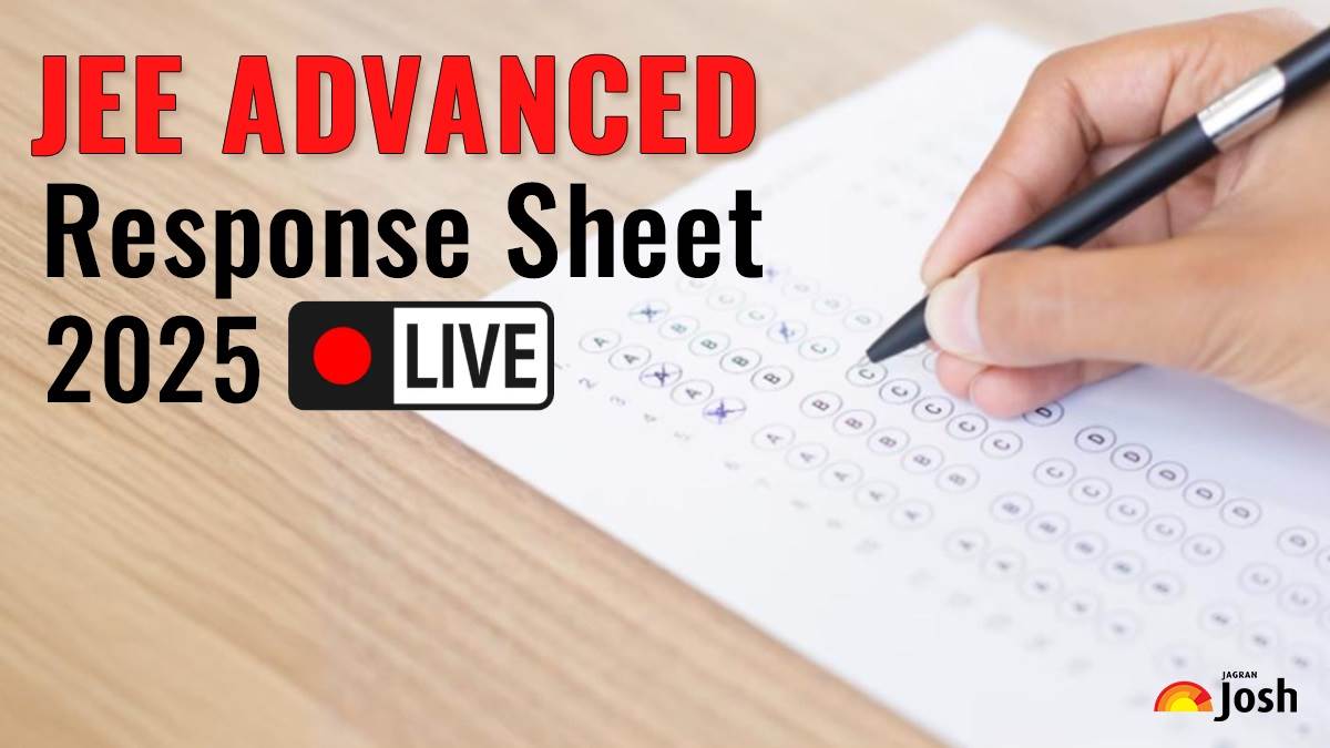 https://www.jagranimages.com/images/newimg/23052025/23_05_2025-jee_advanced_response_sheet_23944659.jpg