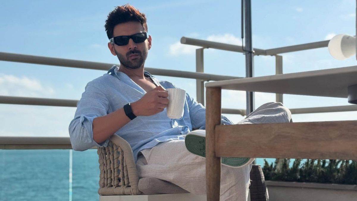 https://www.jagranimages.com/images/newimg/23052025/23_05_2025-kartik_aaryan_new_look_23945069.jpg
