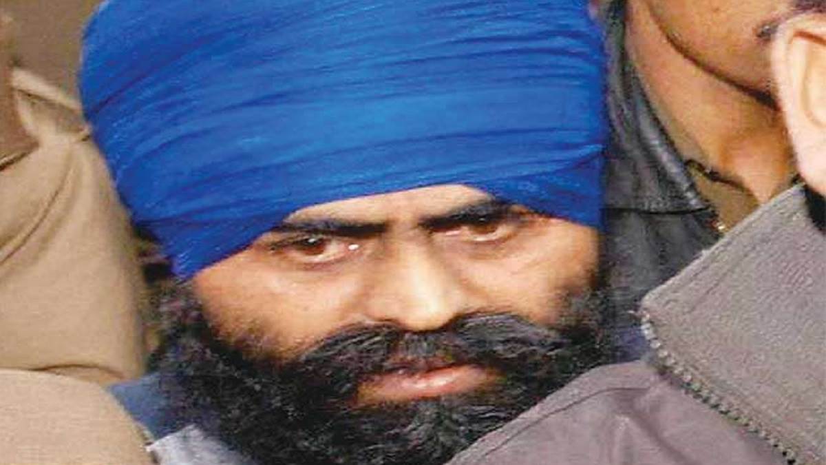 https://www.jagranimages.com/images/newimg/23052025/23_05_2025-khalistan_terrorist_devinder_singh_bhullar_delhi_bomb_blast_23944997.jpg