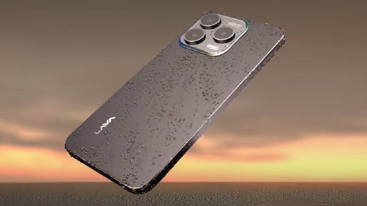 https://www.jagranimages.com/images/newimg/23052025/23_05_2025-lava_launches_bold_n1_and_bold_n1_pro_23945078_155058861.jpg