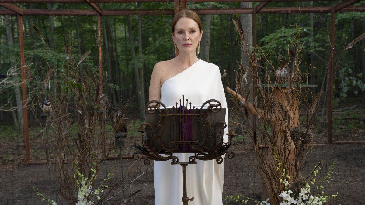 https://www.jagranimages.com/images/newimg/23052025/23_05_2025-netflix_series_sirens_23945011.jpg