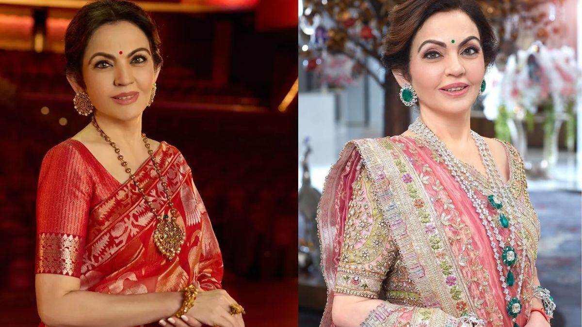 https://www.jagranimages.com/images/newimg/23052025/23_05_2025-nita_ambani_23944553.jpg
