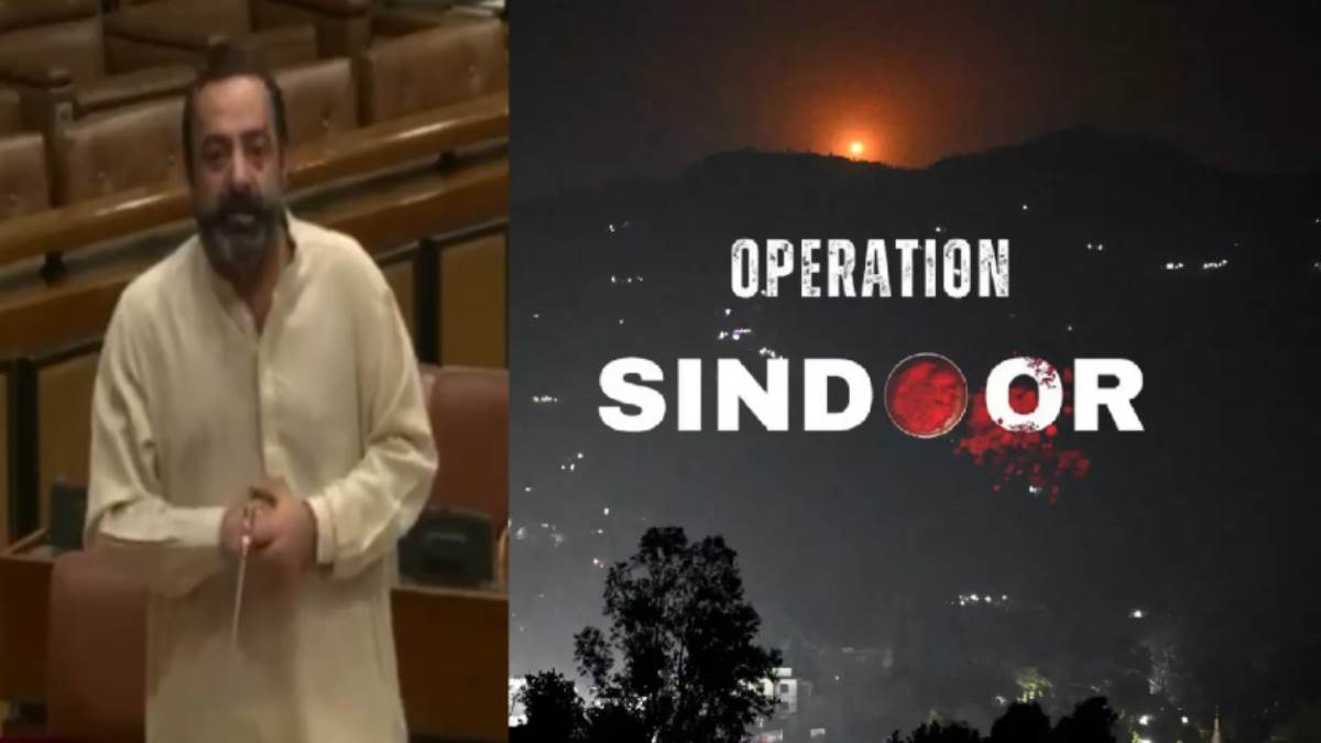 https://www.jagranimages.com/images/newimg/23052025/23_05_2025-operation_sindoor_22_23944531_9363507.jpg