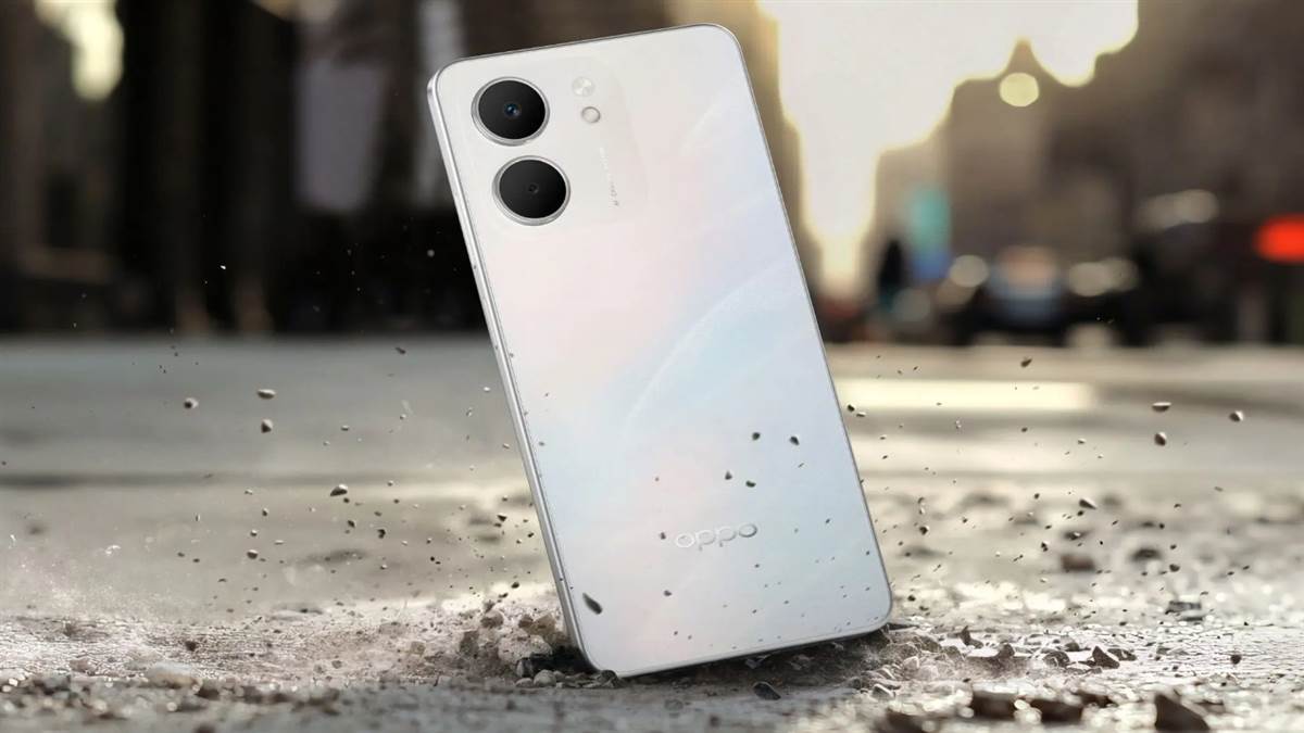 https://www.jagranimages.com/images/newimg/23052025/23_05_2025-oppo_a5x_23944739.jpg