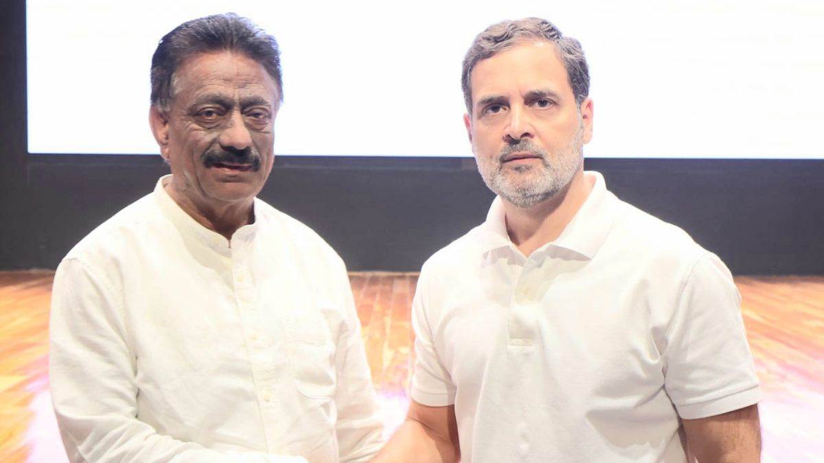 https://www.jagranimages.com/images/newimg/23052025/23_05_2025-rahul_gandhi_22_23945236.jpg