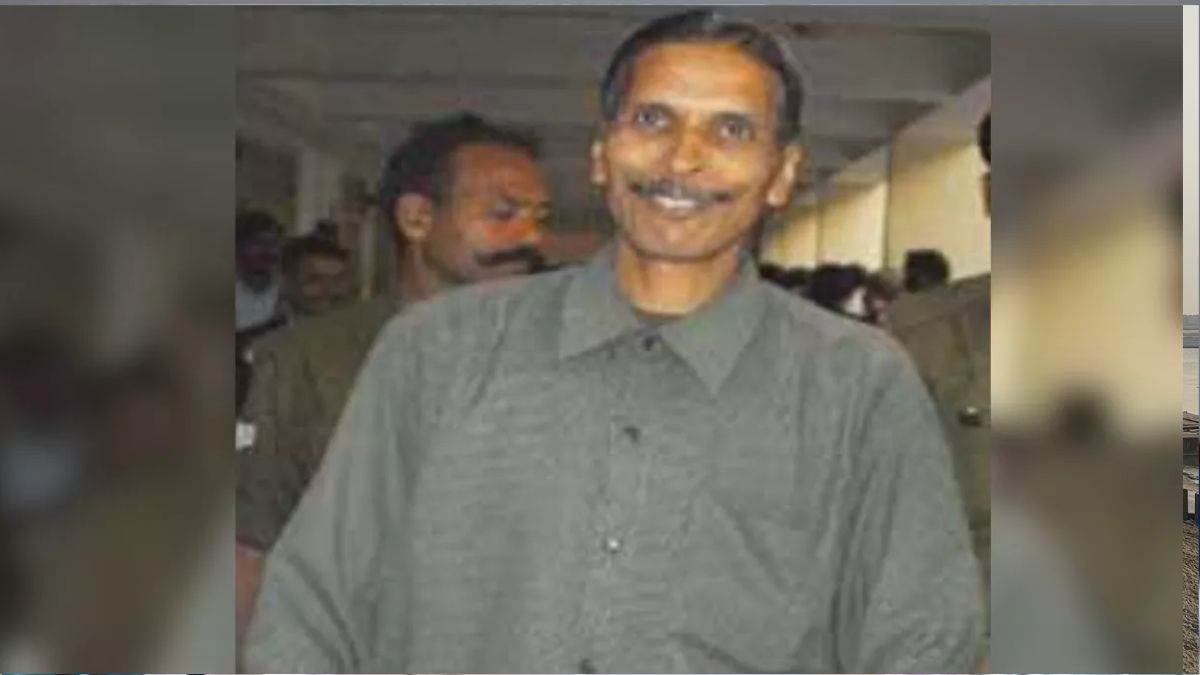 serial killer raja kolander shocking story