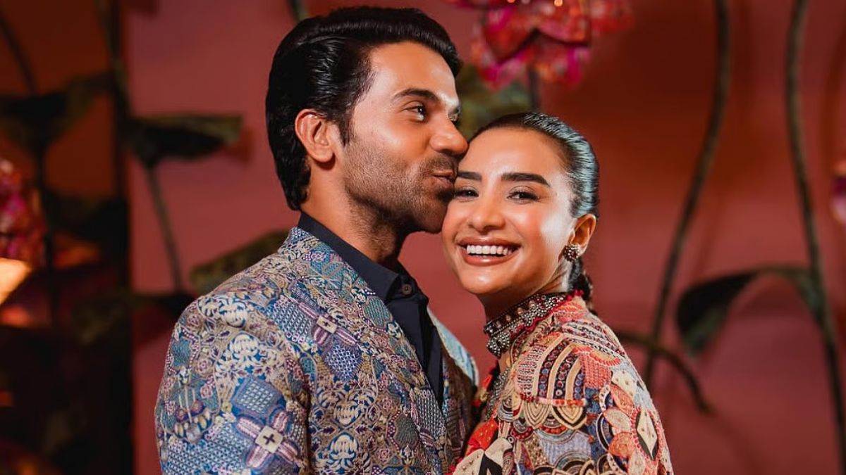 https://www.jagranimages.com/images/newimg/23052025/23_05_2025-rajkumar_1_23944797.jpg